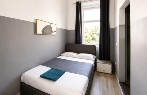 Wahring Apartment | Währinger Rooms