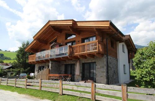 Walchen House | Green Garden Lodge B1