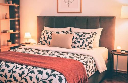 Hernals Apartment | 15mincenter and Rathaus