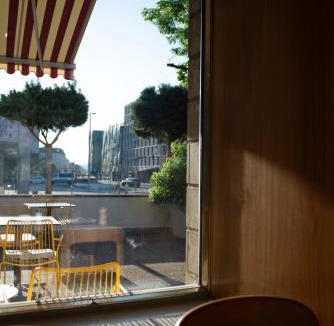 Lend Hotel | Hotel Daniel Graz - Smart Lifestyle Near City Centre