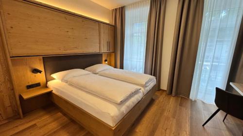 Lofer Apartment | Marktplatz Apartments Lofer