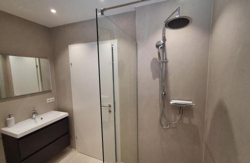 Laakirchen Apartment | Wunderschönes 3 Zimmer Apartment in Salzburg