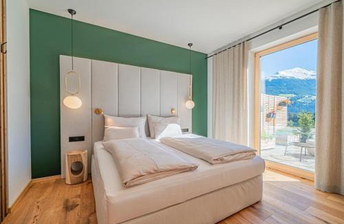 Schonbach Ski Chalet | Premium XL