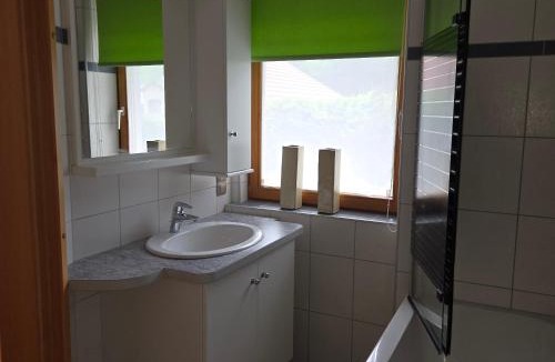 Altossiach Apartment | Merlschober, Wohnung 4, Ossiacher See