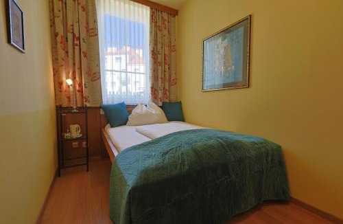 Klosterneuburg Hotel | Hotel Pension Alte Mühle
