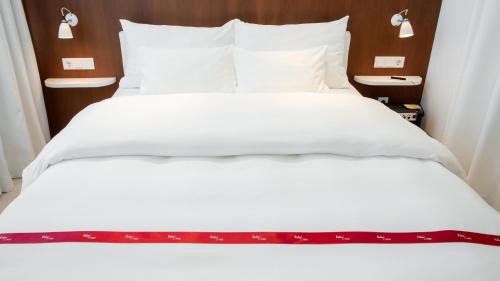 Schottenfeld Hotel | Ruby Marie Hotel Vienna by IHG