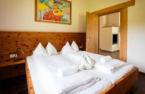 Watschig Ski Chalet | Buchen 54