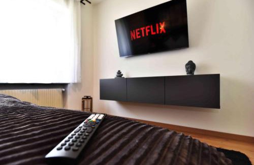 Graz Apartment | r204 by flataid rooms and apartments near LKH Graz 24-7 check In