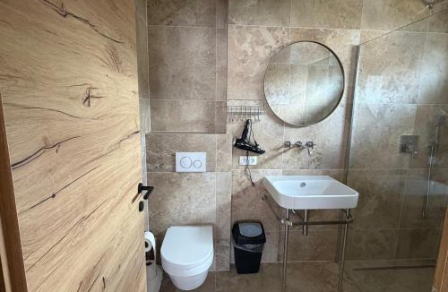 Klagenfurt am Woerthersee Apartment | Wohnung für Tagesvermietung in Klagenfurt