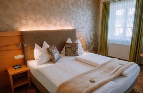 Sankt Lambrecht Hotel | Hotel Auszeit St Lambrecht