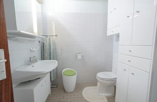 Landskron Apartment | MOOKI Loft und Lake Ossiacher See Gerlitzen own beach
