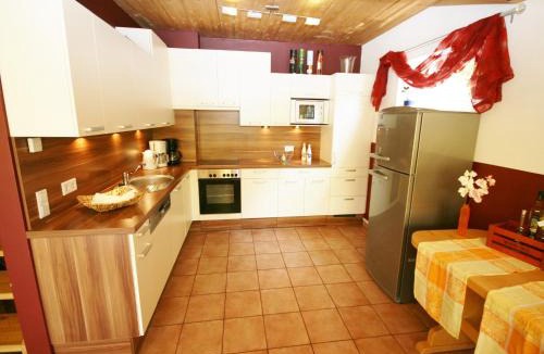 Furth Ski Chalet | Chalet in Piesendorf near Kaprun