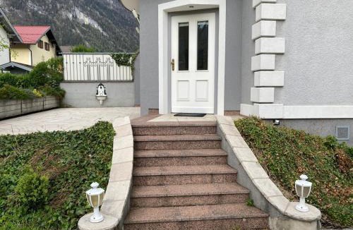 Golling an der Salzach Apartment | Ferienwohnung Elisa
