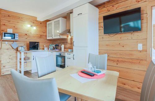 Westendorf Apartment | Igl Hof Top 2