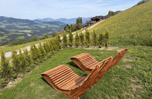 Westendorf Apartment | Igl Hof Top 1