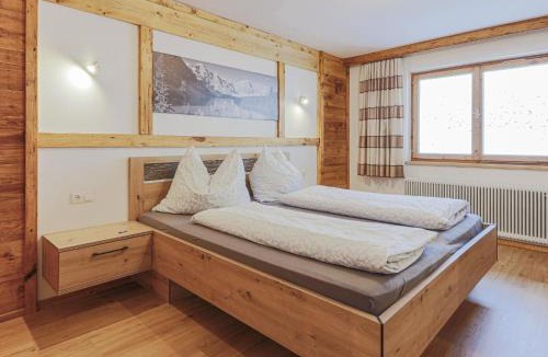 Westendorf Apartment | Igl Hof Top 1