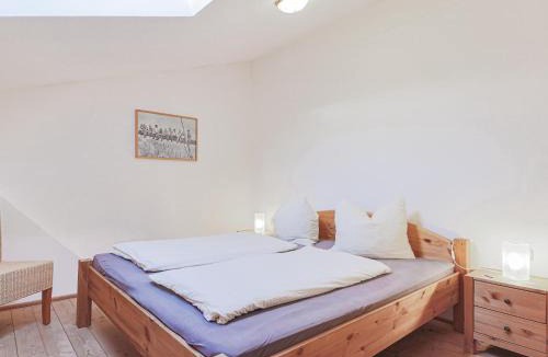 Westendorf Apartment | Igl Hof Top 4