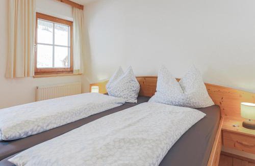 Westendorf Apartment | Igl Hof Top 3