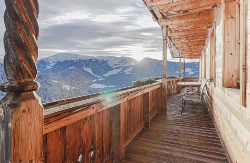 Westendorf Apartment | Igl Hof Top 3