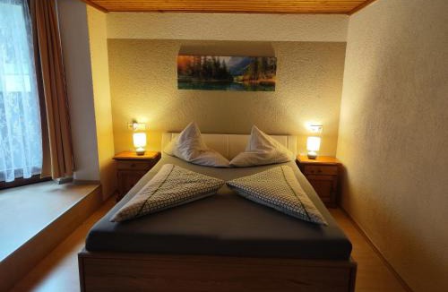 Munster Bed & Breakfast | Gasthof Grünsbach