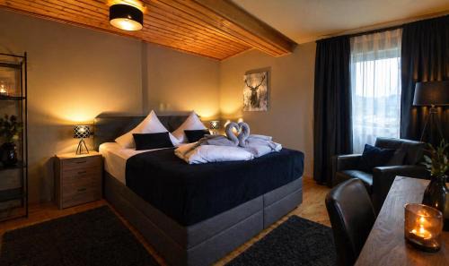 Krumpendorf am Woerther See Hotel | Amoria Wörthersee - Adults Only Lifestyle & Event Spa Experience