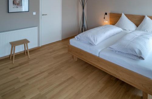 Toster Hotel | Gasthof Löwen Tosters