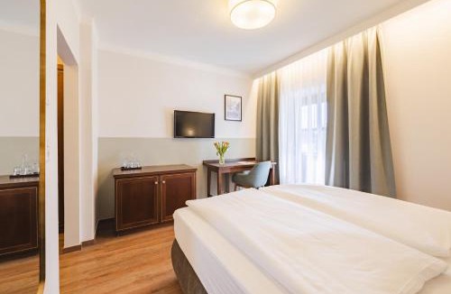 Anif Hotel | Hotel Friesacher`s Aniferhof