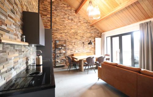 Lake Pressegger Apartment | Apartment Presseggersee Top 3