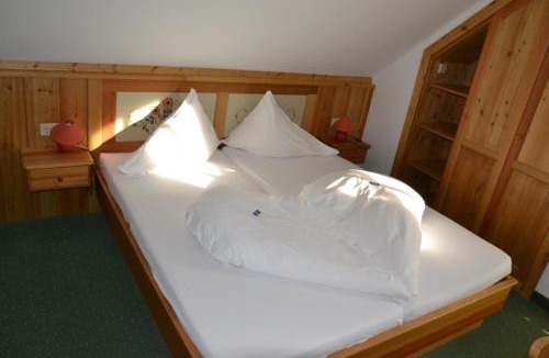 Hermagor-Pressegger See Bed & Breakfast | Pension Marienhof