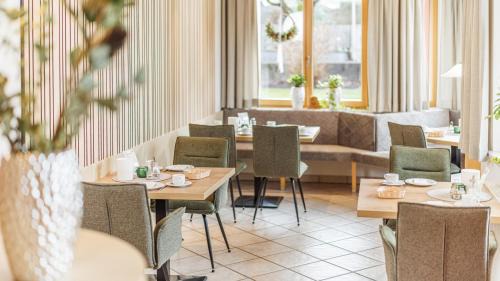 Reith im Alpbachtal House | Pension Alpina