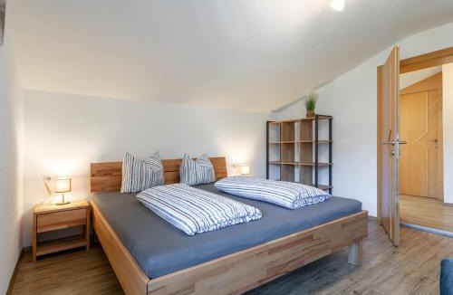 Zellberg Apartment | Apartment Klaus