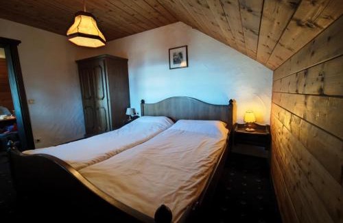 Sonnleitn Ski Chalet | Nassfeld Sonnleitn by Semi
