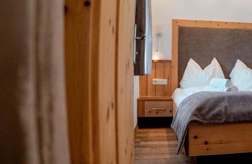 Weidach Apartment | AKTIV Apartments by Peak Stay