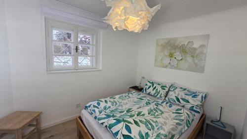 Irdning Apartment | The Garden Residence
