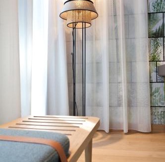 Margareten Hotel | Hotel Indigo Vienna - Naschmarkt by IHG
