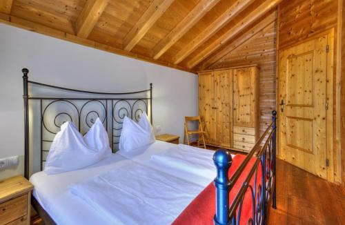 Niederau House | Feriendorf Wildschönau in Kitzbühel Alps