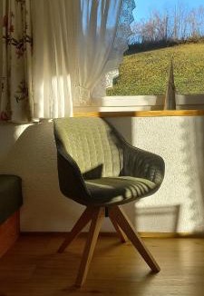 Grossdorf Bed & Breakfast | Familienbauernhof Köss Schertler