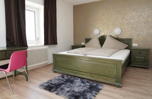 Spital am Pyhrn Bed & Breakfast | Botenwirt - Self Check in