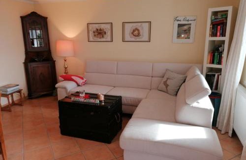 Krumpendorf am Woerther See Apartment | Holiday Apartment Krumpendorf