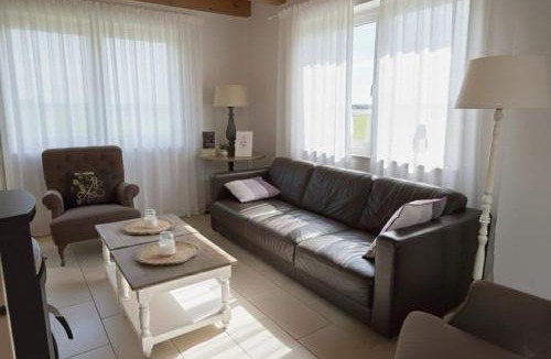 Kotschach-Mauthen House | Villa Sonnenpiste