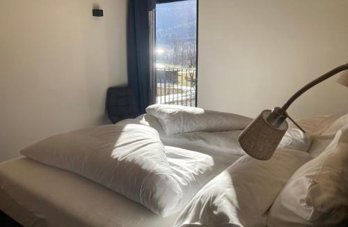 Gundersheim House | Alp Chalet Gundersheim