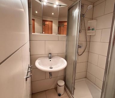 Zedlitzdorf Apartment | Ferienhaus Niederbichler
