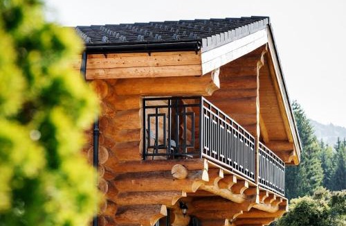 Jenig Apartment | Luxus Chalet nähe Skipiste