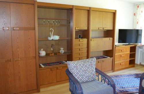 Rupertiberg Apartment | FEWO Weber