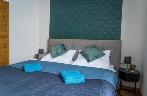 Kainisch Apartment | Ferienwohnung mit Stellplatz, ruhig gelegen, nahe Bahnhof, ideal für Wander- & Skiurlaub
