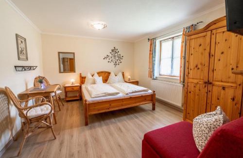 Radstadt Apartment | Haus Martina