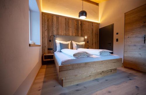 Bichlbach Apartment | Bomwäldele 89