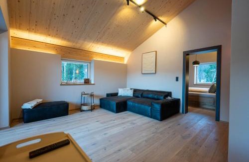 Bichlbach Apartment | Bomwäldele 89