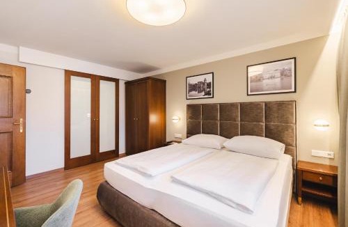 Anif Hotel | Hotel Friesacher`s Aniferhof