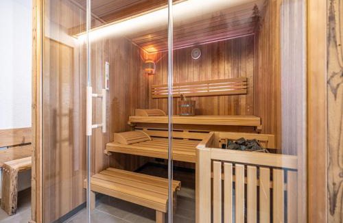 Alpbach Ski Chalet | Tirola Chalet Alpbach